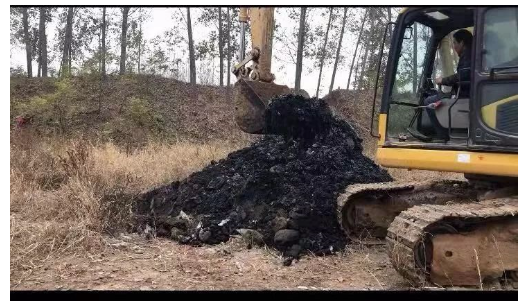 1543196513769006.png image.png