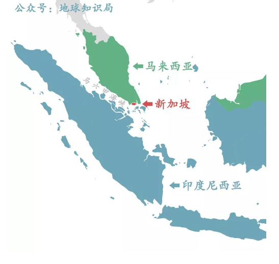 1548641031725333.png 1548641031725333.png