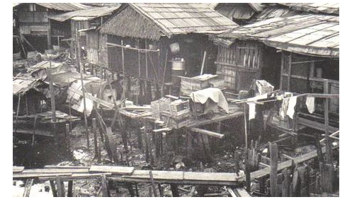 1548640800899609.png image.png