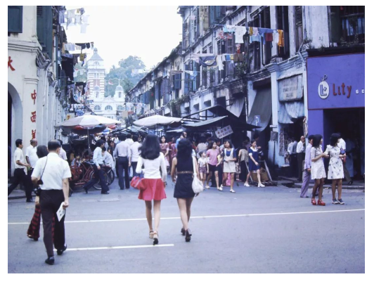 1548642016218673.png image.png