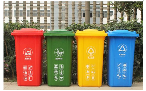 1548642222105976.png image.png