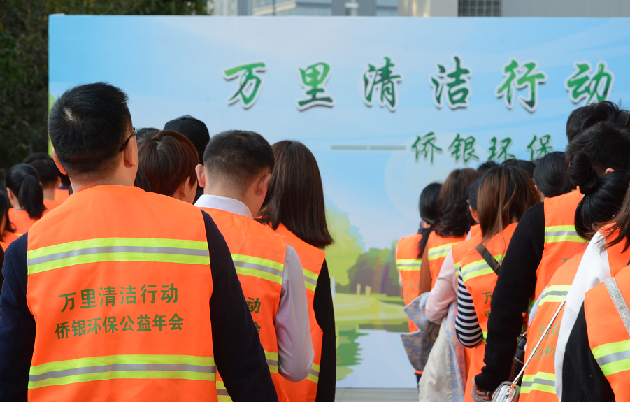 1548983127677280.png 1548983127677280.png