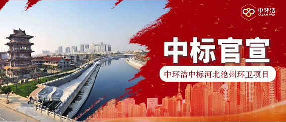 1548985991618163.png image.png