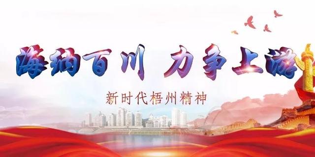 梧州市生活垃圾焚燒發(fā)電廠計劃明年完工，日處理垃圾可達2000噸