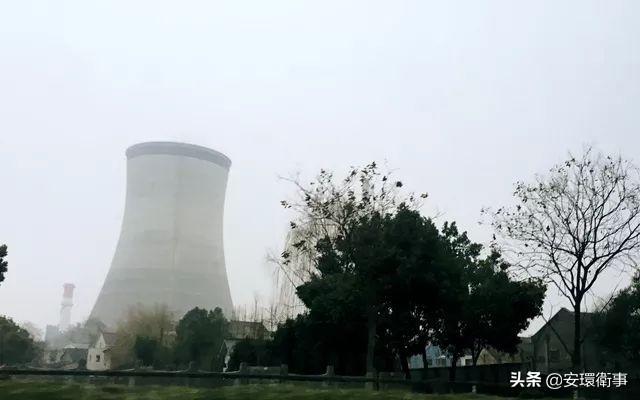 垃圾焚燒發(fā)電“十三五”市場(chǎng)規(guī)?？蛇_(dá)2438億!