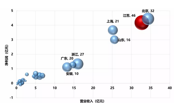 1554190318505130.png image.png