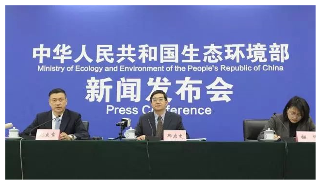 1554255591404696.png 1554255591404696.png