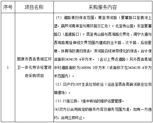 1558575762329571.png image.png