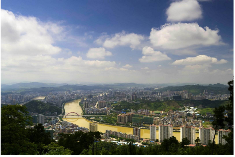 1560218252836251.png 1560218252836251.png