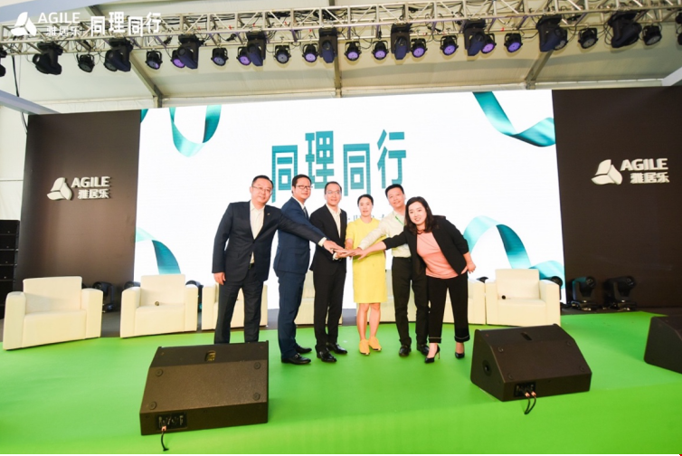 1563162211780306.png 1563162211780306.png