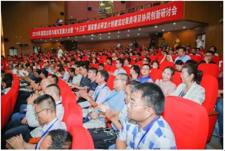 1563255541766792.png 1563255541766792.png