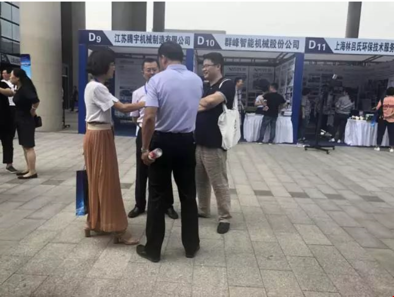 1563255750959414.png 1563255750959414.png