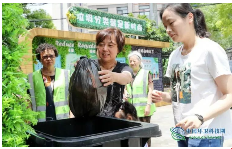 1563241699334272.png 1563241699334272.png