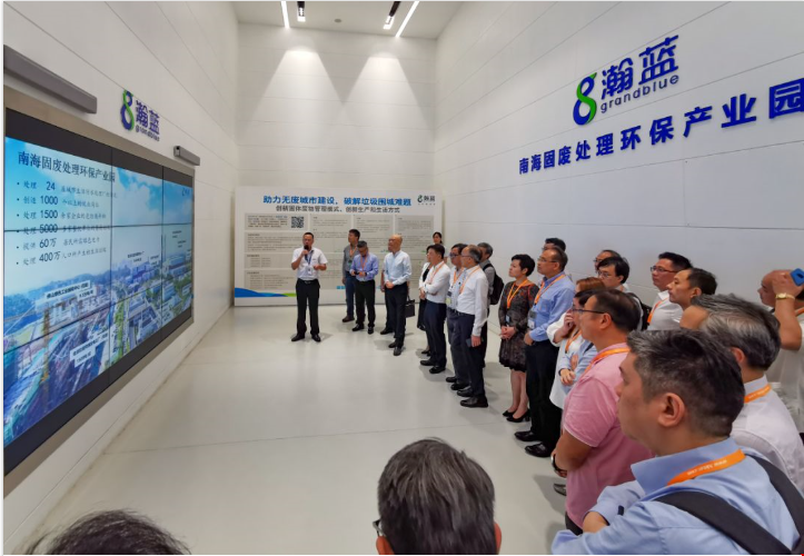 1563341391440666.png 1563341391440666.png