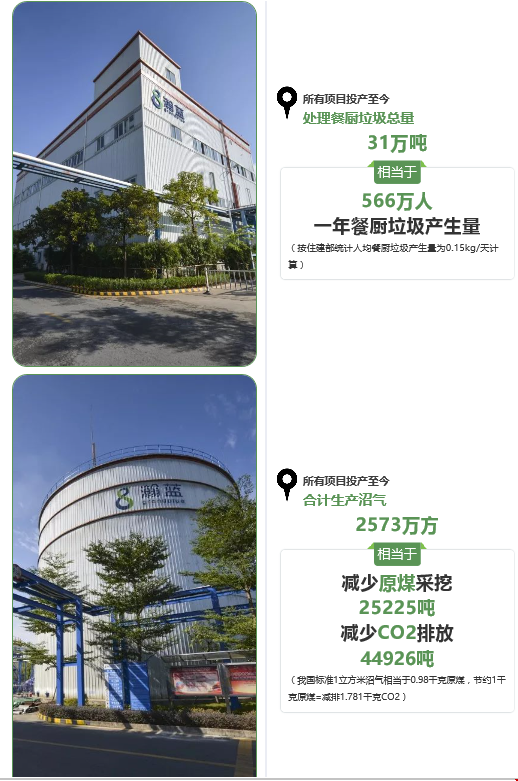 1563341996969251.png 1563341996969251.png