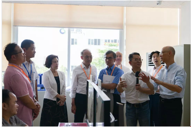 1563341571691968.png 1563341571691968.png