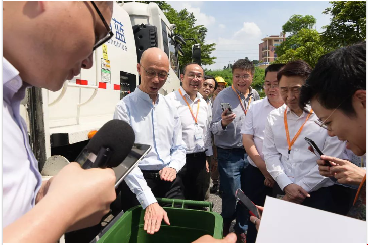 1563341521979934.png 1563341521979934.png