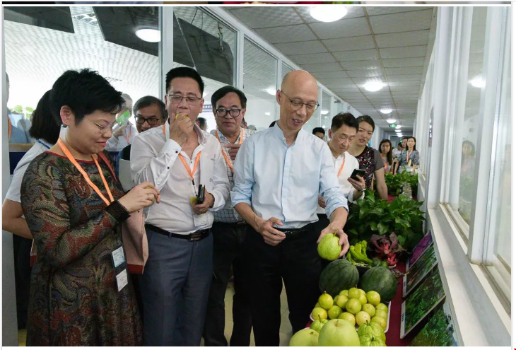 1563341759626645.png 1563341759626645.png