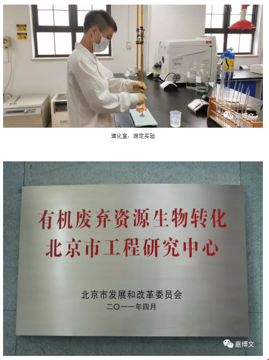 1563351576634078.png 1563351576634078.png