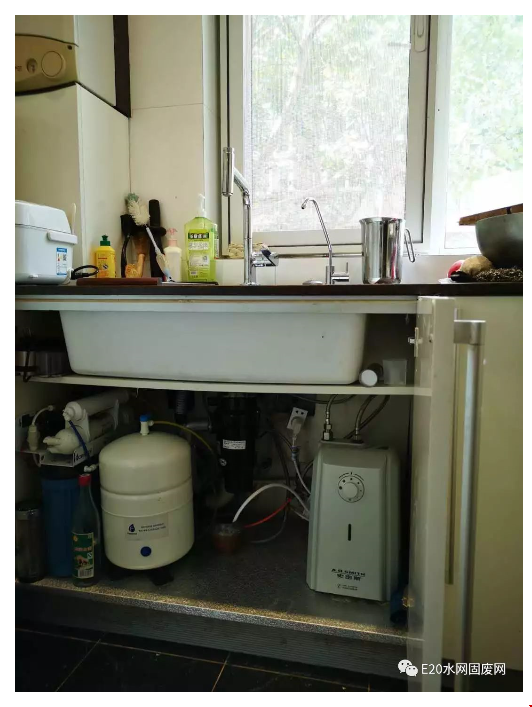 1563327827168247.png 1563327827168247.png