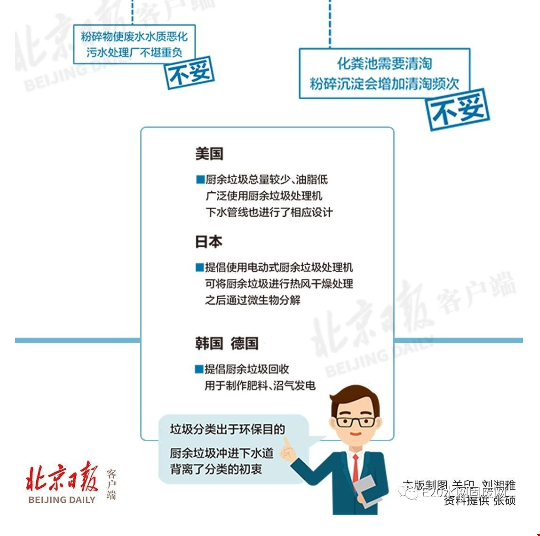 1563327671564903.png 1563327671564903.png