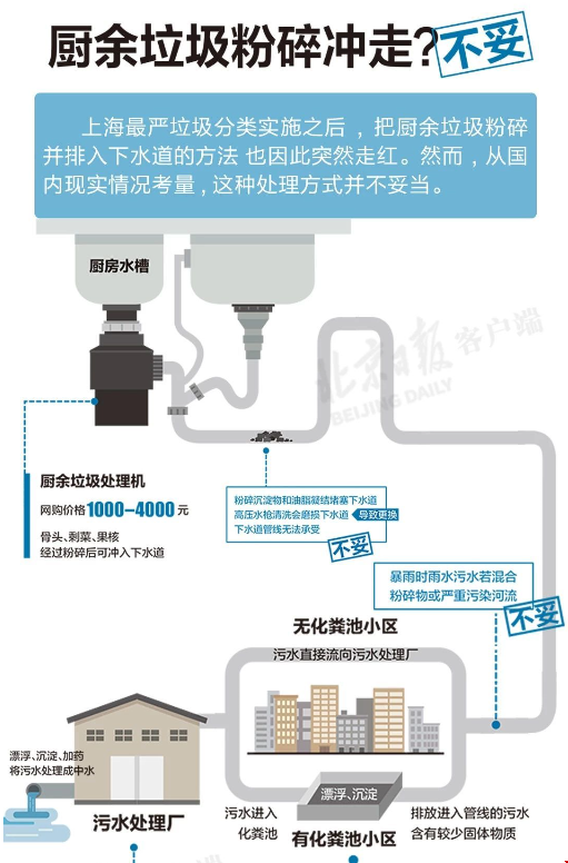 1563327646544035.png 1563327646544035.png