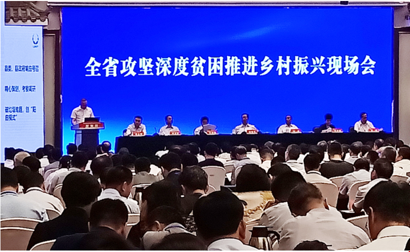 1563328686894068.png 1563328686894068.png