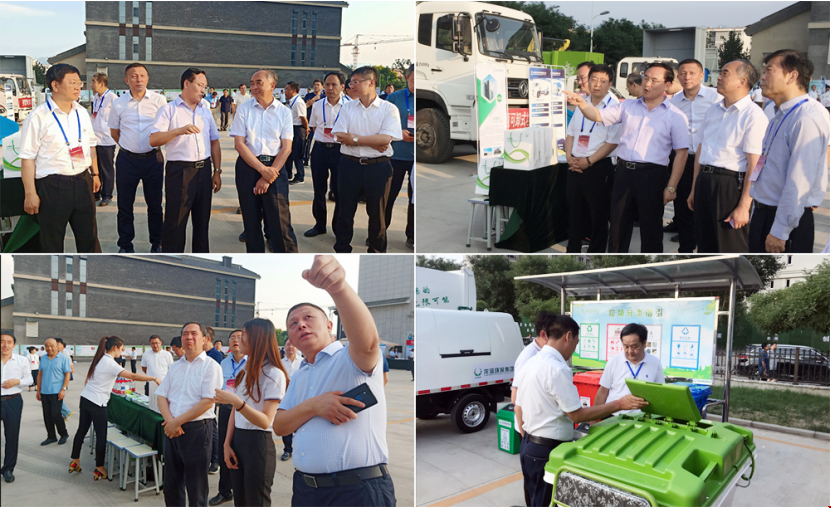 1563328731158239.png 1563328731158239.png